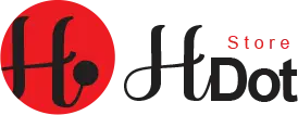 HDot Store