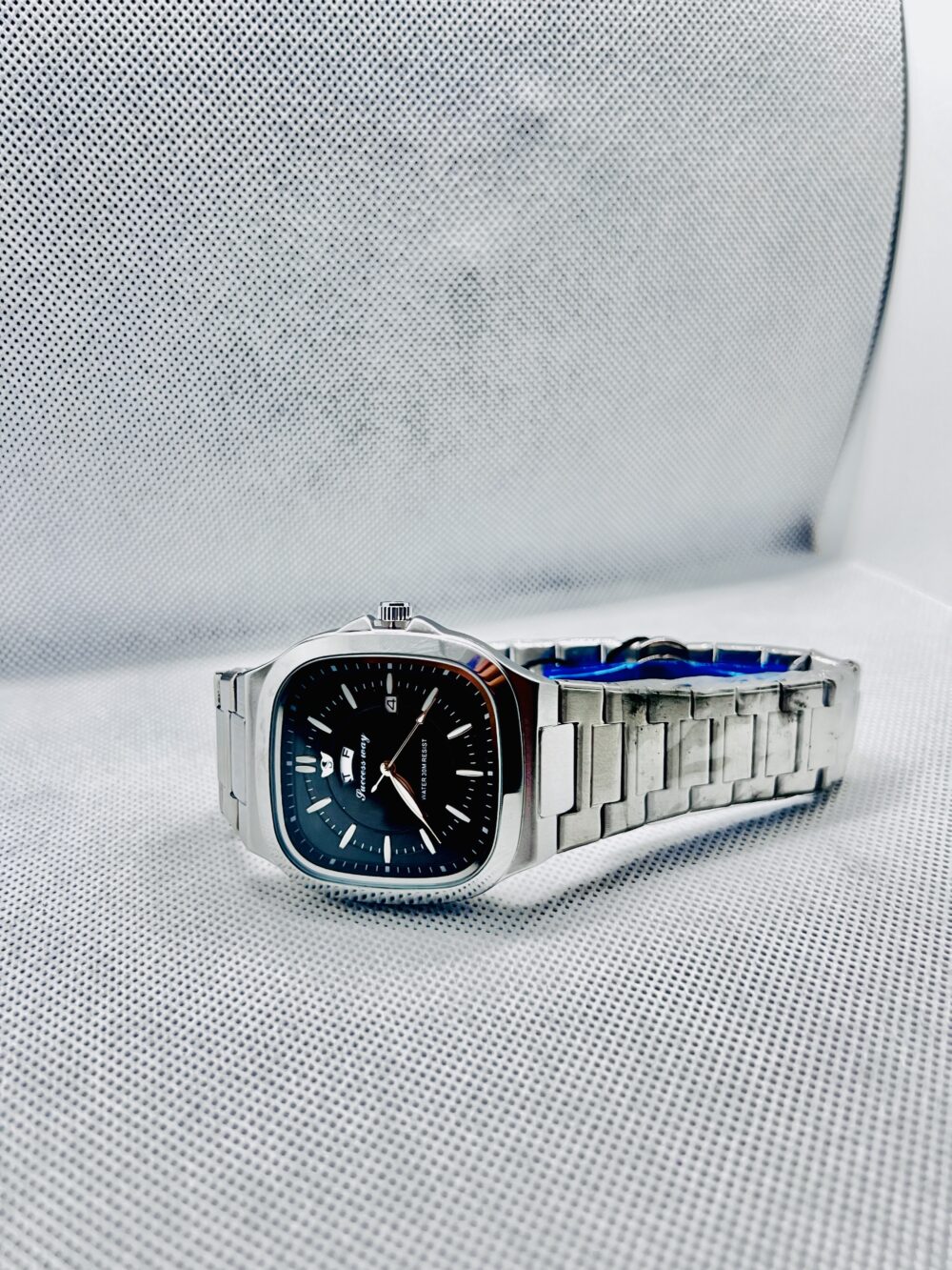 Success Way Black Dial - Image 4