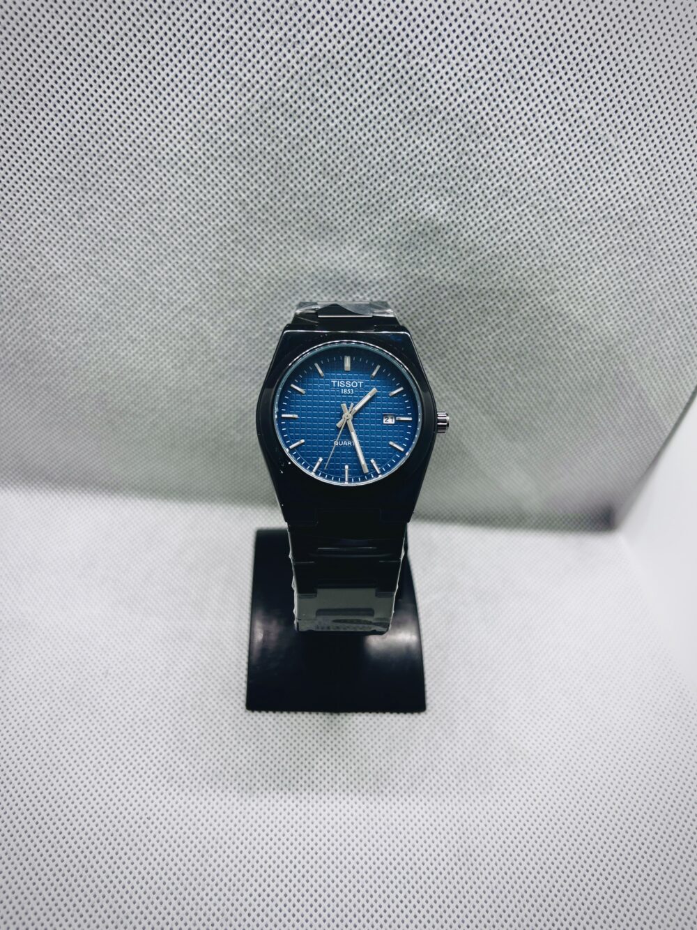 Tissot 1853 Slim Dial