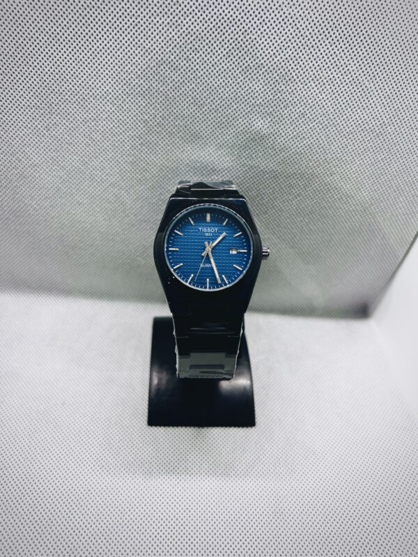 Tissot 1853 Slim Dial