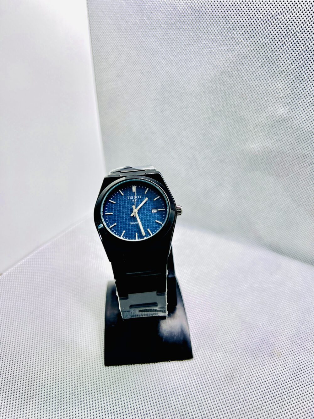 Tissot 1853 Slim Dial - Image 2