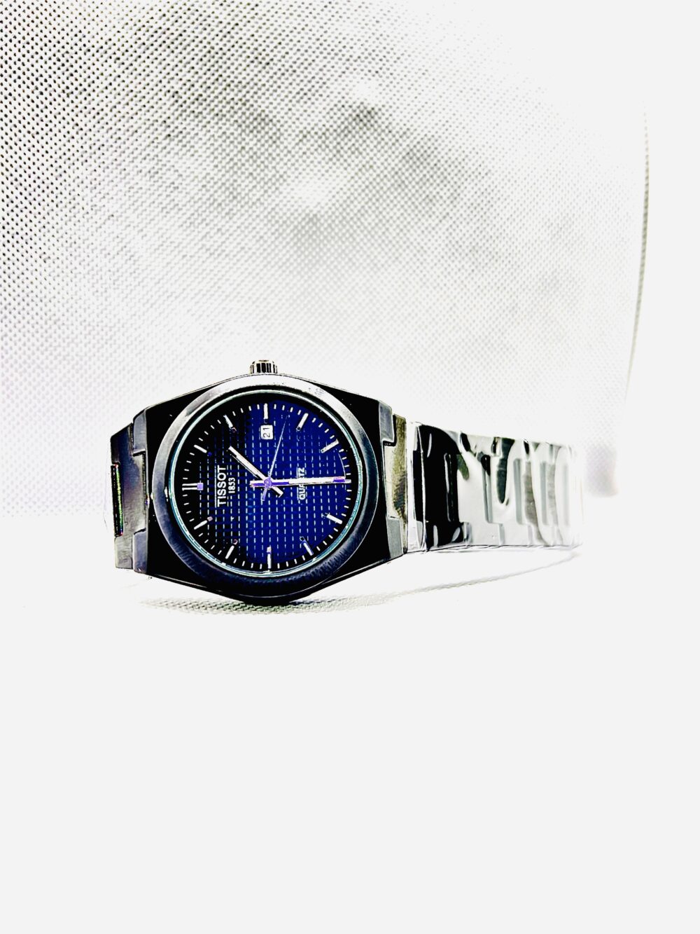 Tissot 1853 Slim Dial - Image 3