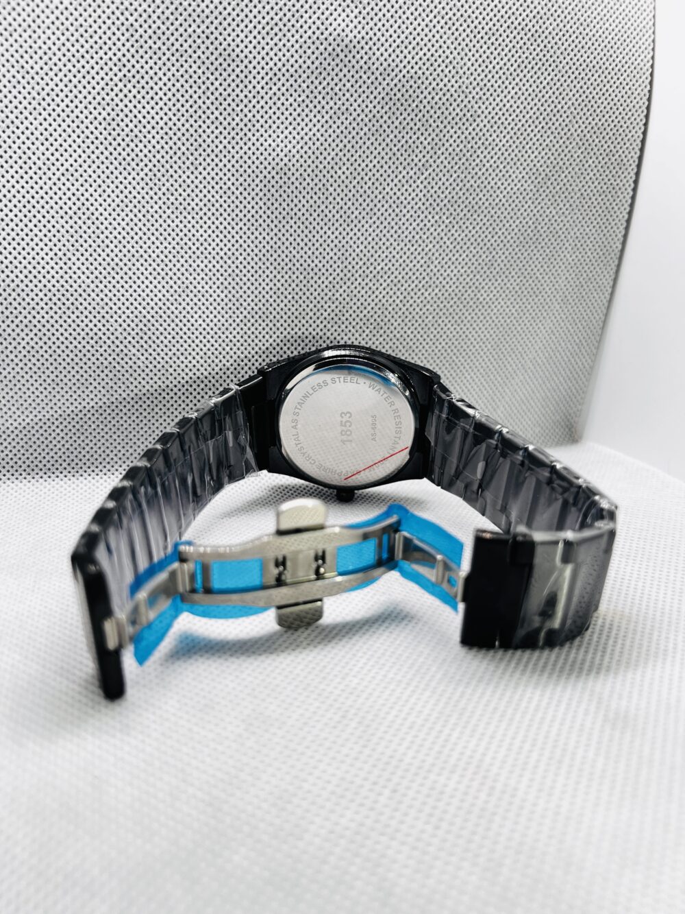 Tissot 1853 Slim Dial - Image 4