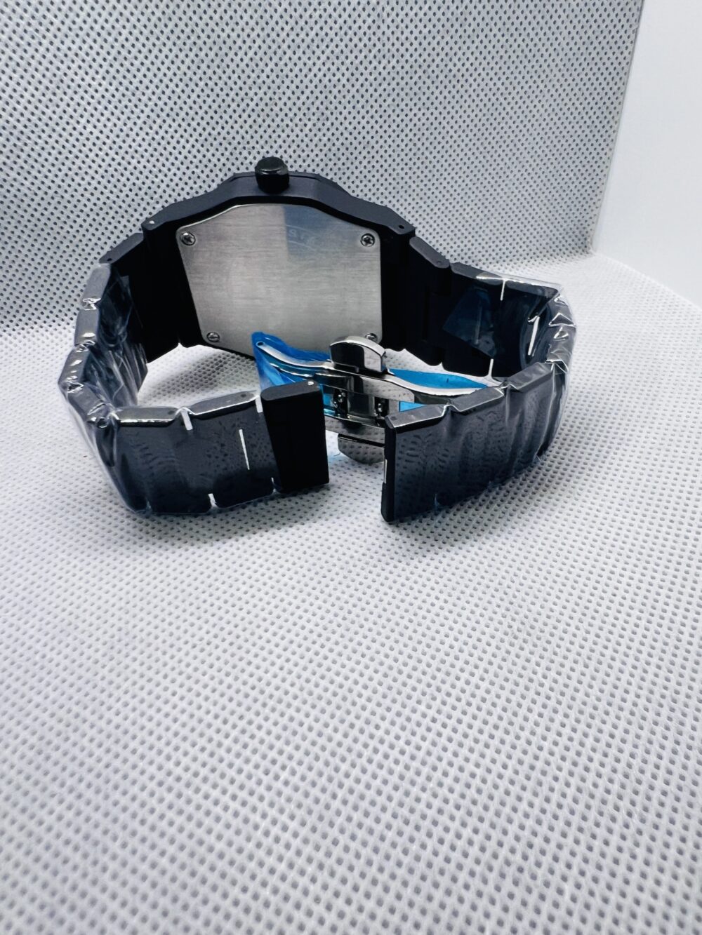 Black Arabic Aura in Metal Edition - Image 4