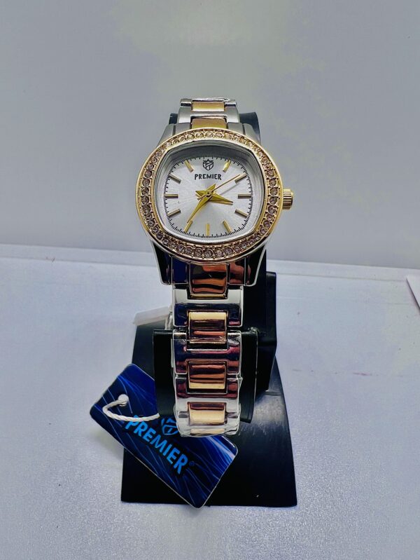 Premier Ladies Fancy Collection