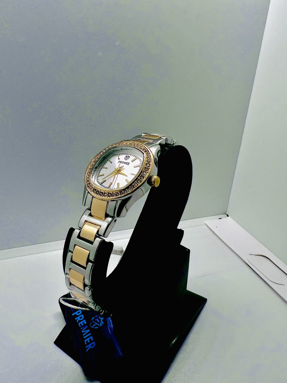 Premier Ladies Fancy Collection - Image 2