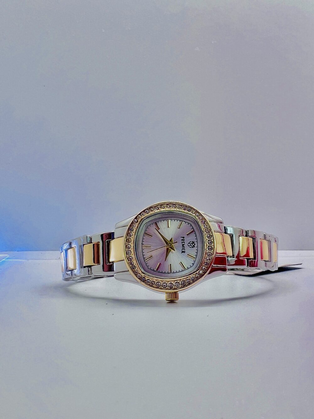 Premier Ladies Fancy Collection - Image 3