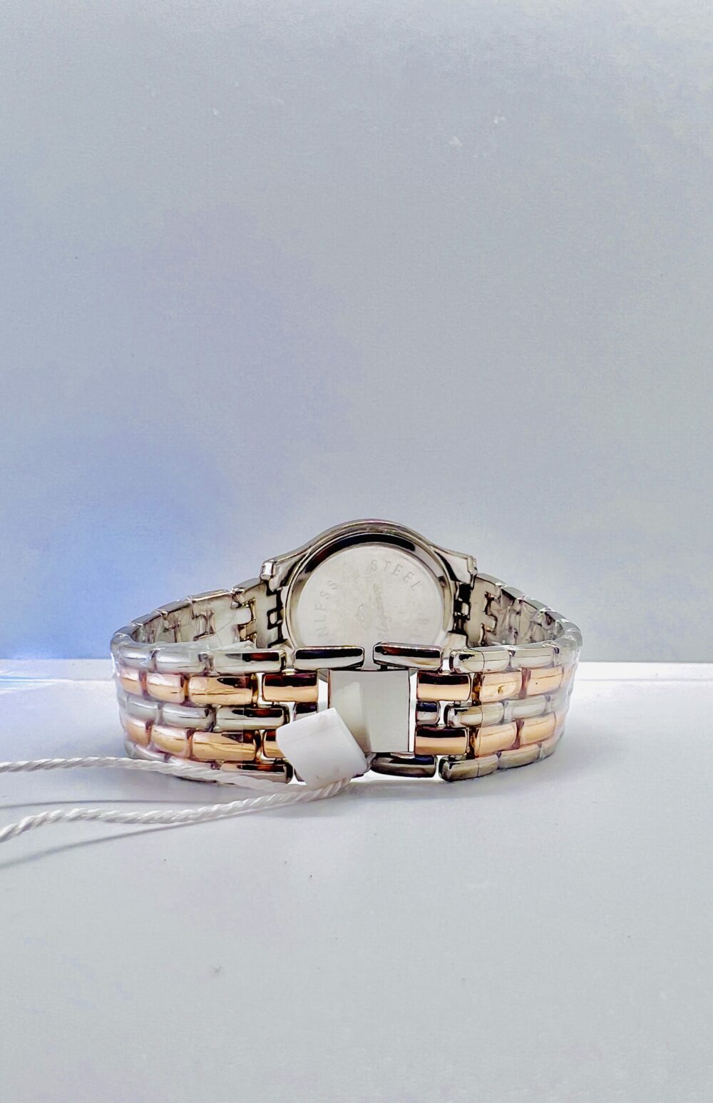 Elegance Collection Women Watch - Image 3